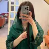 Iqra Sarwar - @iqra.sarwar40 - TikTok