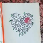 Iqra_sarwar_khan - @khazafee - Instagram