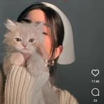 Iqra Sarwar Khan 6789 - @iqra.khan561 - Instagram