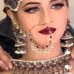Iqra Sarwar Sarwar - @iqrasarwarsaeed - Instagram