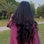 IQRA SARWARR 💅 - @iqra_sarwarr - Instagram