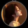 Iqra ur rahmam Sarwar - @iqra.ur.rahmam.sa - TikTok