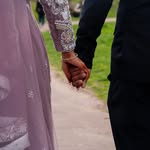 ι𝐐Ř𝓪 - @iqrasarwar_ - Instagram