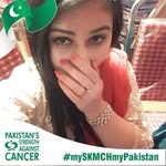 🇵 🇴 🇼 🇪 🇷  🇪 🇦 🇬 🇱 🇪 🦅 - @iqra_shafique1 - Instagram