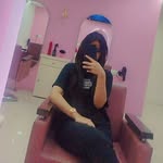 🎀أقرأ شفيق - @iqra_shafiq__ - Instagram