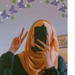 اقرا شفیع - @iqrashafi72 - Instagram