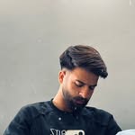 iqra__shafi - @iqraaa__shafi - Instagram