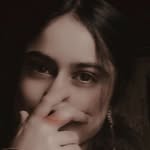 iqra__shafi - @iqra__shafi_09 - Instagram