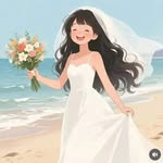 Iqra💗 - @iqra.shafiq34 - Instagram
