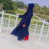iqra - @iqrashafi21 - TikTok