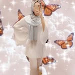 𝓘𝓺𝓻𝓪 𝓴𝓱𝓪𝓷 - @iqra___shafiquexx - Instagram
