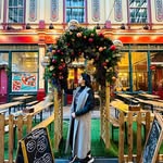 Iqra Musaddiq - @iqra.shafi.921 - Instagram