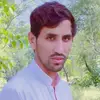 Iqra ShaFi26 - @iqrashafi26 - TikTok