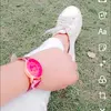 Iqra Shafi393 - @iqrashafi393 - TikTok