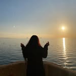 iqra Shafi - @iqra786.9 - Instagram