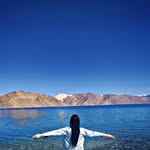 Iqra Shafi - @mir_iksh - Instagram