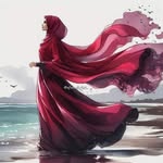 IqRa Shafi - @iqra6808 - Instagram