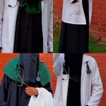 🕊️اقرا°°شفیع🕊️ - @iqra_shafi_09 - Instagram