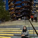 Iqra Shafi - @iqra_shafi - Instagram