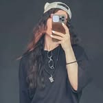 Iqra Shafi - @iqra._.shafi - Instagram