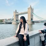 Iqra Shafi - @iqra.marketing.official - Instagram