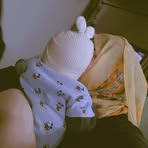 Iqra Shafi - Facebook