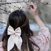 Iqra Shafi - @iqrashafi298 - TikTok