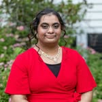 Iqra Shafi - @iqra.shafi7 - Instagram