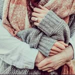 Iqra shafi - @iqrashafi78 - Instagram