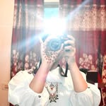 iqra shafi - @bhat_iqra10 - Instagram