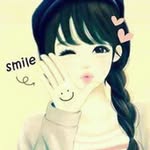 Iqra Shafi - @iqrashafi6 - Instagram