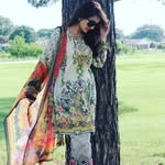 Iqra Shafi - @iqrashafi338 - Instagram
