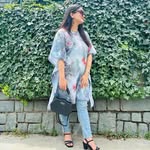Iqra Shafi - @iqrashafi - Instagram