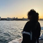 Iqra Shafi - @is_iqrashafi - Instagram