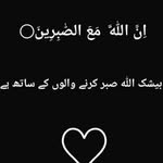 IqRa ShAfi - @iqrashafi156 - Instagram