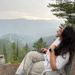 Iqra Shafi - Facebook