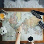 Iqra Shafi - @iqra7274 - Instagram