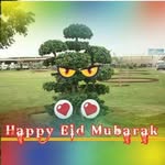 Iqra Shafi - @iqra.shafi.796 - Instagram