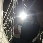 Iqra Shafi - @iqrakayy - Instagram