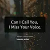 Iqra Shafi - @iqrashafi8 - TikTok