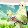 Iqra Shafi - @iqrashafi06 - TikTok