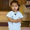 Iqra Shafi - @iqrashafi51 - TikTok