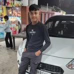 Iqra Shafi - Facebook