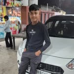 Iqra Shafi - @renu27220 - Instagram