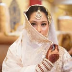 Iqra Shafi - @iqrashafi95 - Instagram