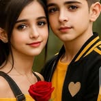 Iqra Shafi - Facebook