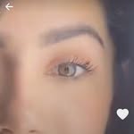 iqra shafi - @iqra_malik772 - Instagram