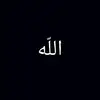 Iqra Shafi - @itxiqrahere - TikTok