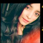 iqra shafiq - @iqra.shafiq15 - Instagram