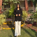 Iqra Shafiq - @iqra.shafiq1 - Instagram